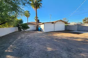 2028 W Clarendon Ave, Phoenix, AZ 85015 - Photo 17
