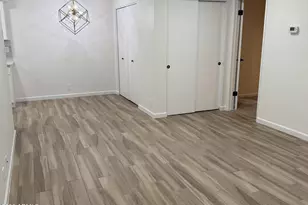 426 W Pontiac Dr, Phoenix, AZ 85027 - Photo 1