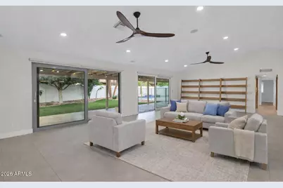 15650 N 60th Place, Scottsdale, AZ 85254 - Photo 1