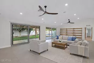 15650 N 60th Pl, Scottsdale, AZ 85254 - Photo 1