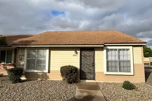 8943 W Manzanita Dr, Peoria, AZ 85345 - Photo 1