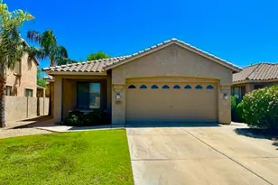 857 E Cathy Dr, Gilbert, AZ 85296 - Photo 1
