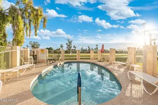 7061 E Broadway Rd, Mesa, AZ 85208 - Photo 1