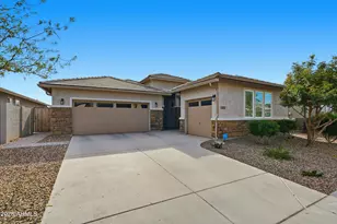 13411 W Range Mule Dr, Peoria, AZ 85383 - Photo 1