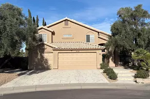 19638 N 73rd Ave, Glendale, AZ 85308 - Photo 1