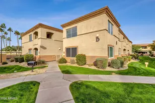 2134 E Broadway Rd, Tempe, AZ 85282 - Photo 1