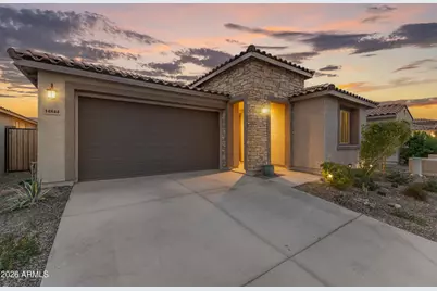 14844 S 179th Avenue, Goodyear, AZ 85338 - Photo 1