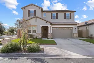 18331 W Clinton St, Surprise, AZ 85388 - Photo 1