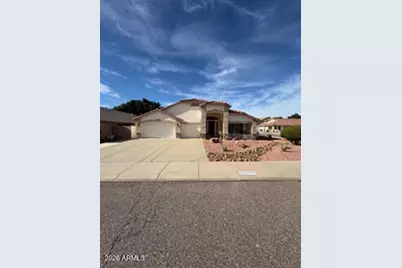 22846 N 31st Drive, Phoenix, AZ 85027 - Photo 1