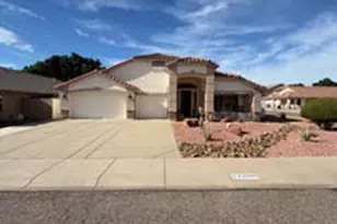 22846 N 31st Dr, Phoenix, AZ 85027 - Photo 1