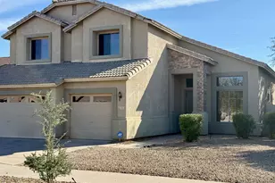 2431 W Carter Rd, Phoenix, AZ 85041 - Photo 1