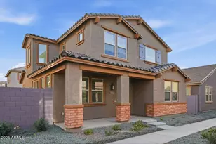 10022 W Piccadilly Rd, Avondale, AZ 85392 - Photo 1
