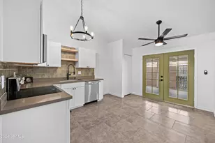 8955 W Loma Ln, Peoria, AZ 85345 - Photo 1