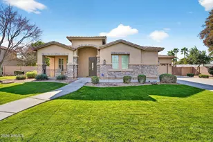 11635 E Bellflower Dr, Chandler, AZ 85249 - Photo 1