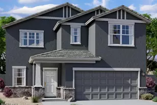 4025 E Haley Dr, San Tan Valley, AZ 85143 - Photo 1