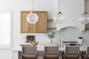 3519 E Bridgeport Pkwy, Gilbert, AZ 85295 - Photo 1