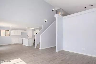 45677 W Windmill Drive, Maricopa, AZ 85139 - Photo 7