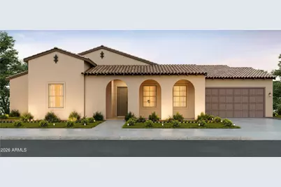 17776 W Whitefish Drive, Surprise, AZ 85388 - Photo 1