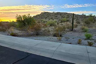 17741 W Estes Way, Goodyear, AZ 85338 - Photo 1