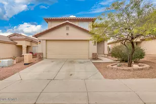 4432 N 113th Dr, Phoenix, AZ 85037 - Photo 1