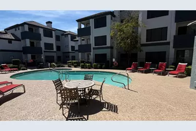 3848 N 3rd Avenue #Unit 2052, Phoenix, AZ 85013 - Photo 1