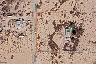 18Xx S 373 Rd, Tonopah, AZ 85354 - Photo 1