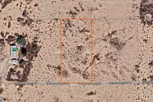 182X S 371 St, Tonopah, AZ 85354 - Photo 1