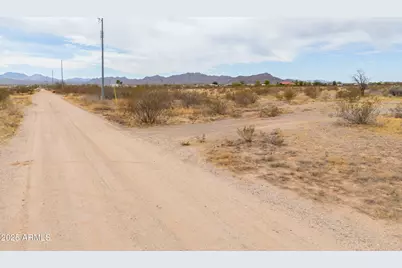 7640 N La Burma Road #-, Maricopa, AZ 85139 - Photo 1