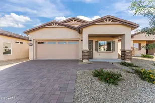 736 N Don Frank Ln, Wickenburg, AZ 85390 - Photo 1