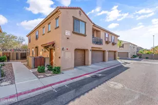 1250 S Rialto, Mesa, AZ 85209 - Photo 1