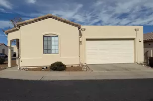 1650 Manzanita Dr, Cottonwood, AZ 86326 - Photo 1