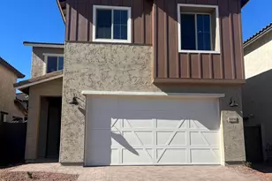 18036 W Miami St, Goodyear, AZ 85338 - Photo 1