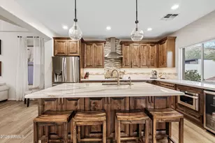 2730 W Silver Fox Way, Phoenix, AZ 85045 - Photo 1