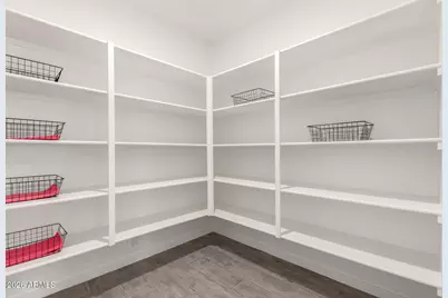 11603 W Beck Drive, Youngtown, AZ 85363 - Photo 13