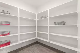 11603 W Beck Dr, Youngtown, AZ 85363 - Photo 13