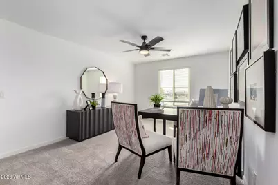 11603 W Beck Drive, Youngtown, AZ 85363 - Photo 5