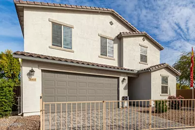 11603 W Beck Drive, Youngtown, AZ 85363 - Photo 35