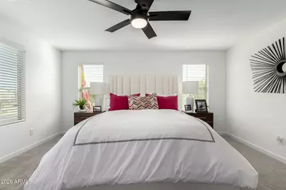 11603 W Beck Drive, Youngtown, AZ 85363 - Photo 17