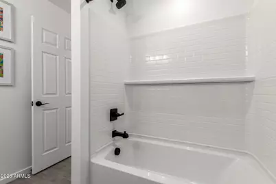 11603 W Beck Drive, Youngtown, AZ 85363 - Photo 25