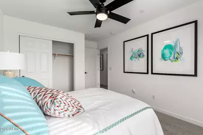 11603 W Beck Drive, Youngtown, AZ 85363 - Photo 21