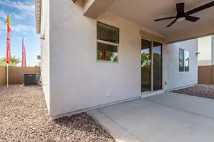 11603 W Beck Dr, Youngtown, AZ 85363 - Photo 29