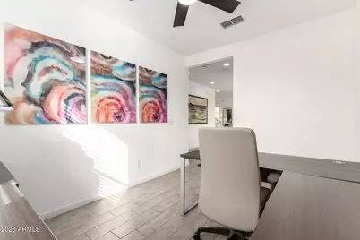 11603 W Beck Drive, Youngtown, AZ 85363 - Photo 27