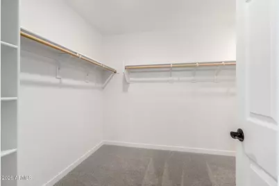 11603 W Beck Drive, Youngtown, AZ 85363 - Photo 19