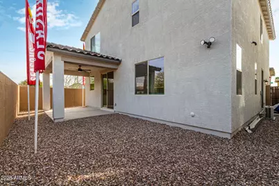 11603 W Beck Drive, Youngtown, AZ 85363 - Photo 31