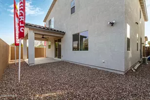 11603 W Beck Dr, Youngtown, AZ 85363 - Photo 31