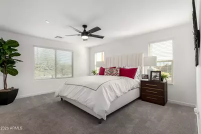 11603 W Beck Drive, Youngtown, AZ 85363 - Photo 15