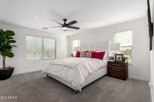 11603 W Beck Dr, Youngtown, AZ 85363 - Photo 15