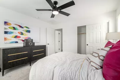 11603 W Beck Drive, Youngtown, AZ 85363 - Photo 23