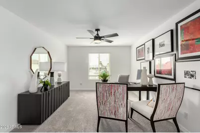 11603 W Beck Drive, Youngtown, AZ 85363 - Photo 7