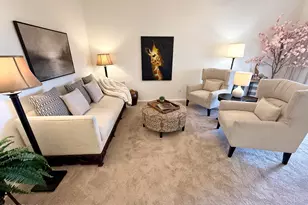 10966 W Coggins Dr, Sun City, AZ 85351 - Photo 1